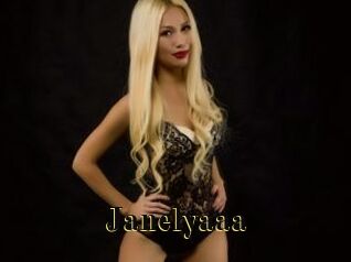 Janelyaaa
