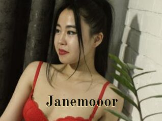 Janemooor
