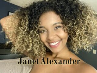 JanetAlexander