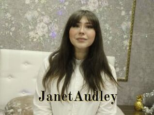 JanetAudley