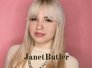 JanetButler