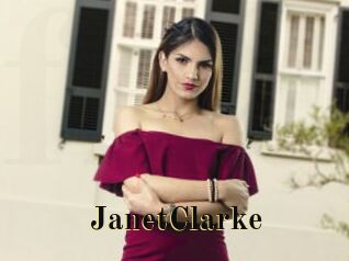 JanetClarke