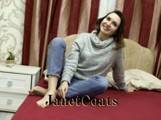 JanetCoats