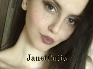 JanetCutie