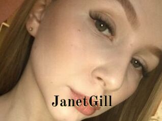 JanetGill