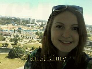 JanetKimy