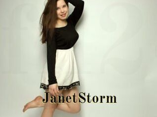 JanetStorm