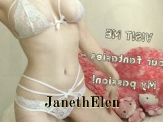 JanethElen