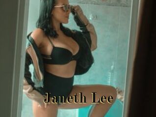 Janeth_Lee