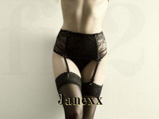 Janexx