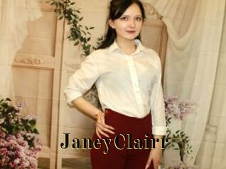 JaneyClairr