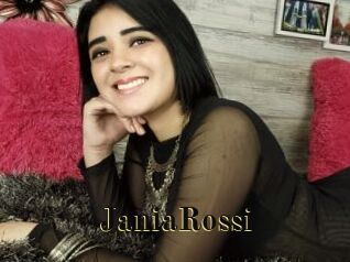 JaniaRossi