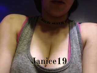 Janice19
