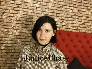 JaniceChase