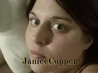 JaniceCopper