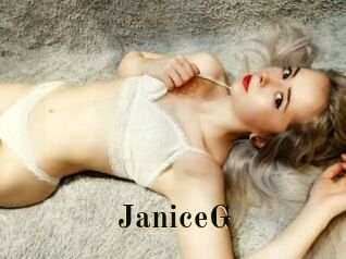 JaniceG