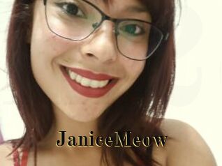 JaniceMeow