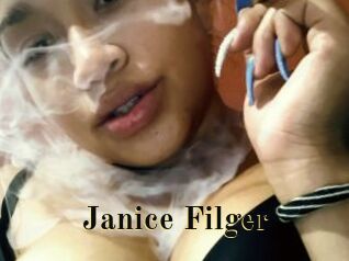 Janice_Filger