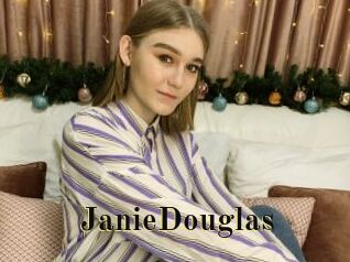JanieDouglas