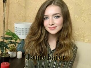 JanieFaier