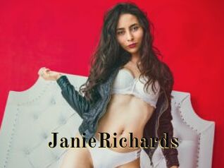 JanieRichards