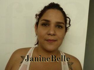JanineBelle
