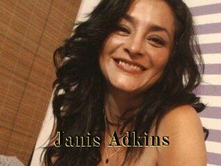 Janis_Adkins