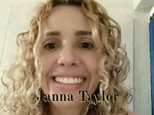 Janna_Taylor