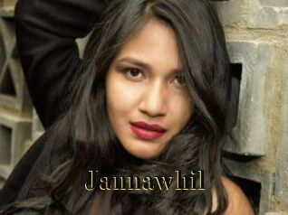 Jannawhil