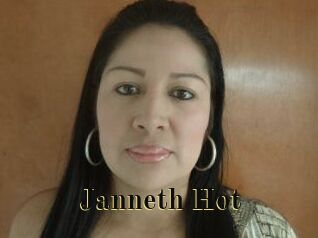 Janneth_Hot