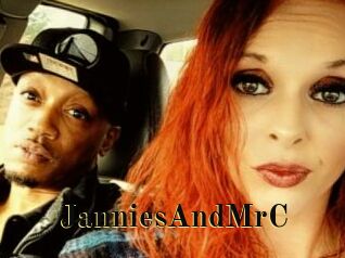 JanniesAndMrC