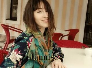 Jannis88