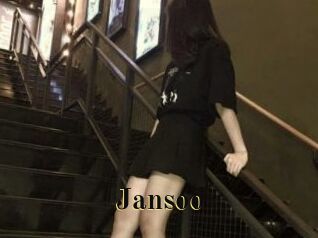 Jansoo