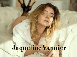 JaquelineVannier