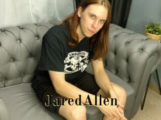 JaredAllen