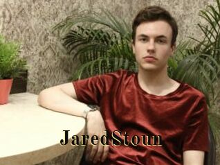 JaredStoun