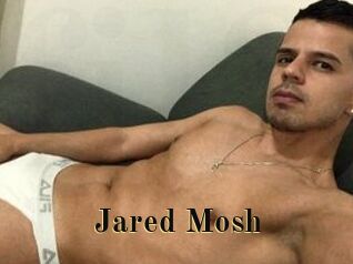 Jared_Mosh