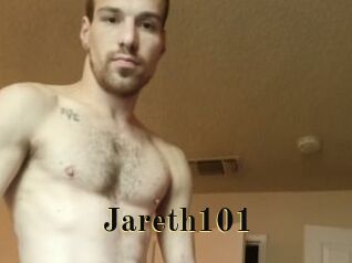 Jareth101