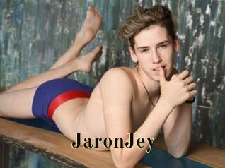 JaronJey