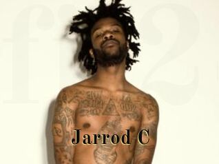 Jarrod_C