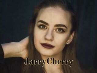 JarryCherry