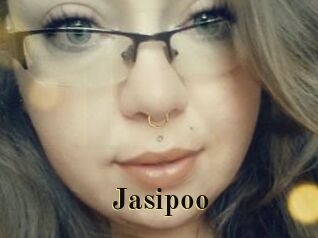 Jasipoo