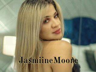 JasmiineMoore