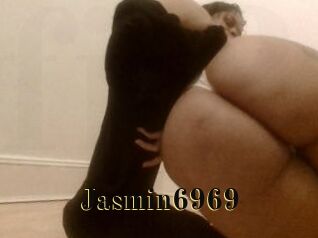 Jasmin6969