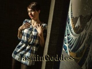 JasminGoddess