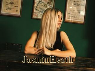 JasminHeath