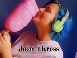 JasminKross