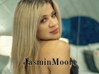 JasminMoore