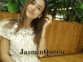 JasminQueen