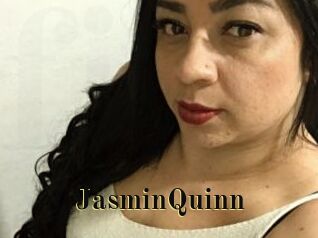 JasminQuinn